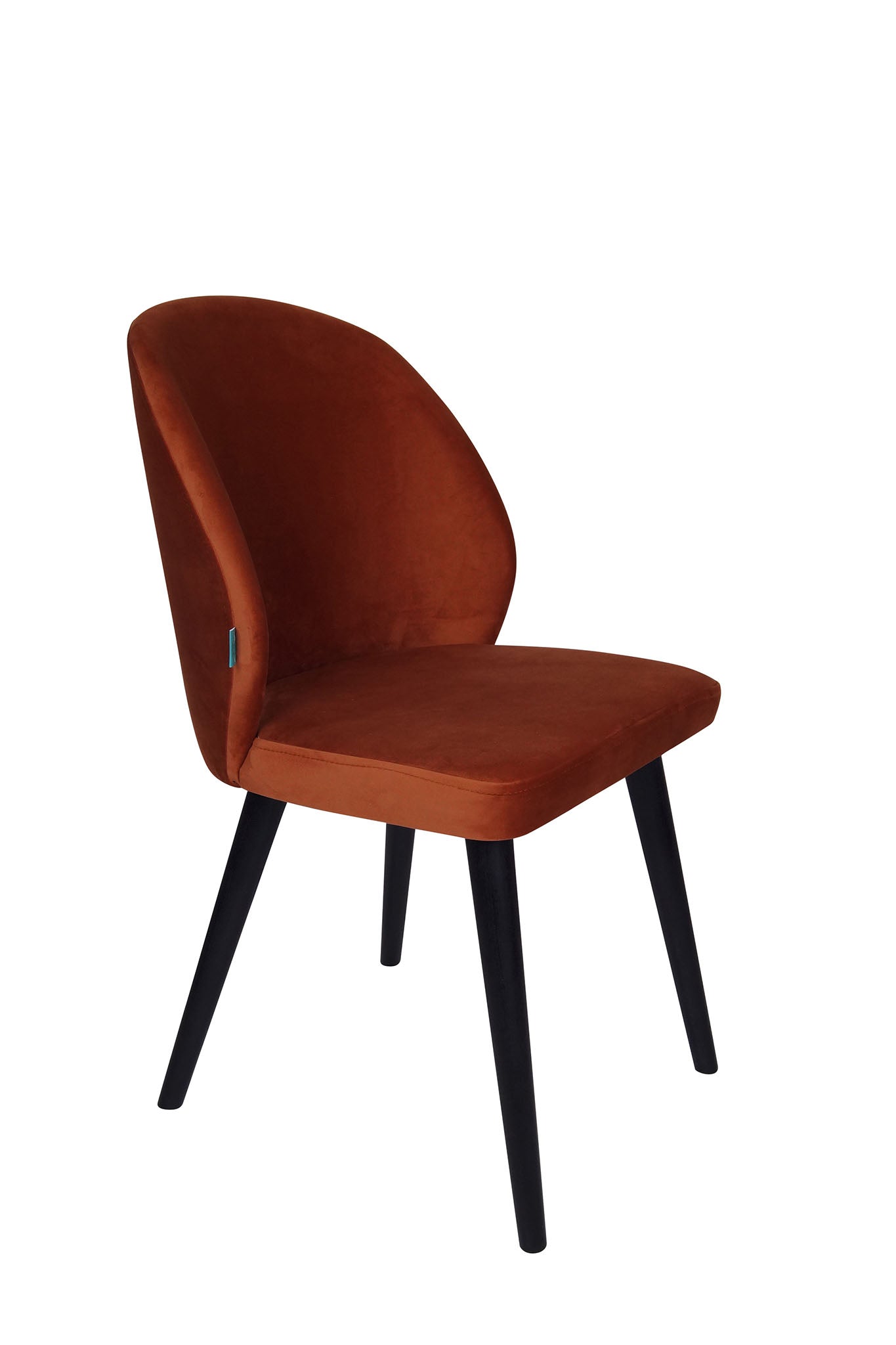 Alisa Dining Chair