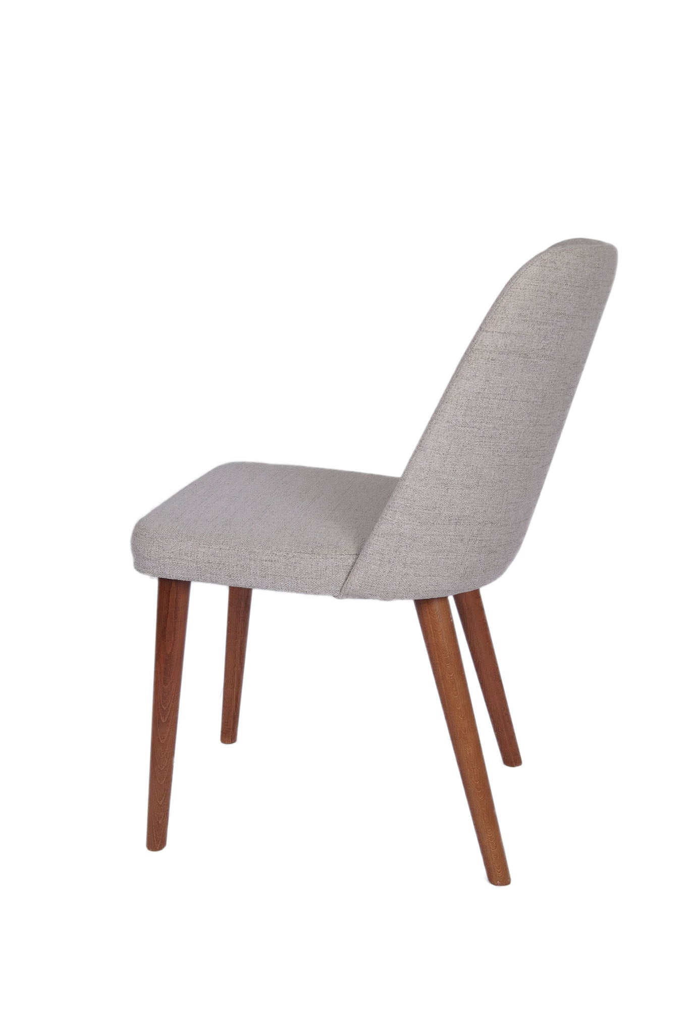 Jedilni stol / stoli Anie: brezčasna kombinacija sloga in udobja / chair / chairs /stolica / stolici / сотлица / столици