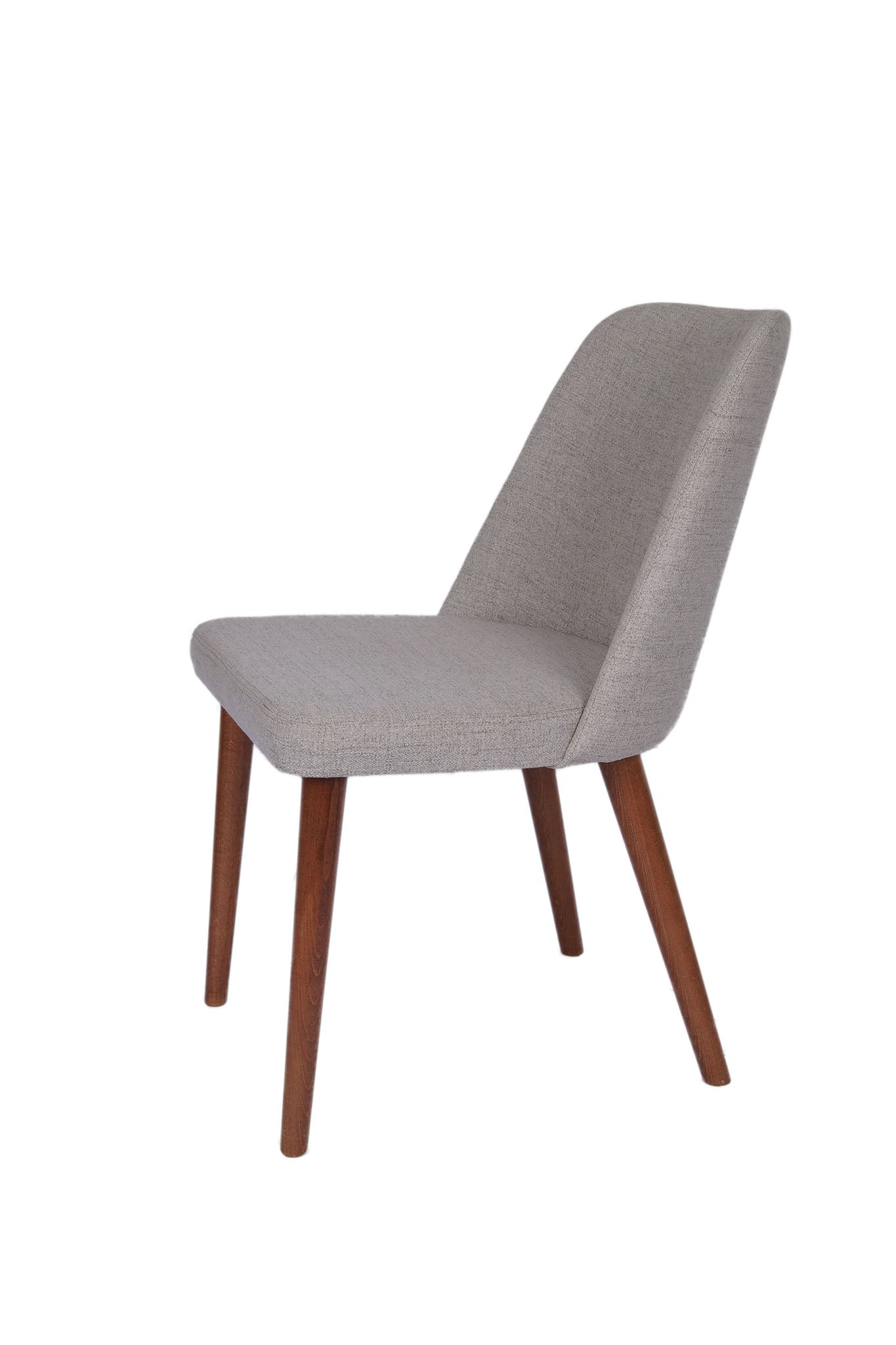 Jedilni stol / stoli Anie: brezčasna kombinacija sloga in udobja / chair / chairs /stolica / stolici / сотлица / столици