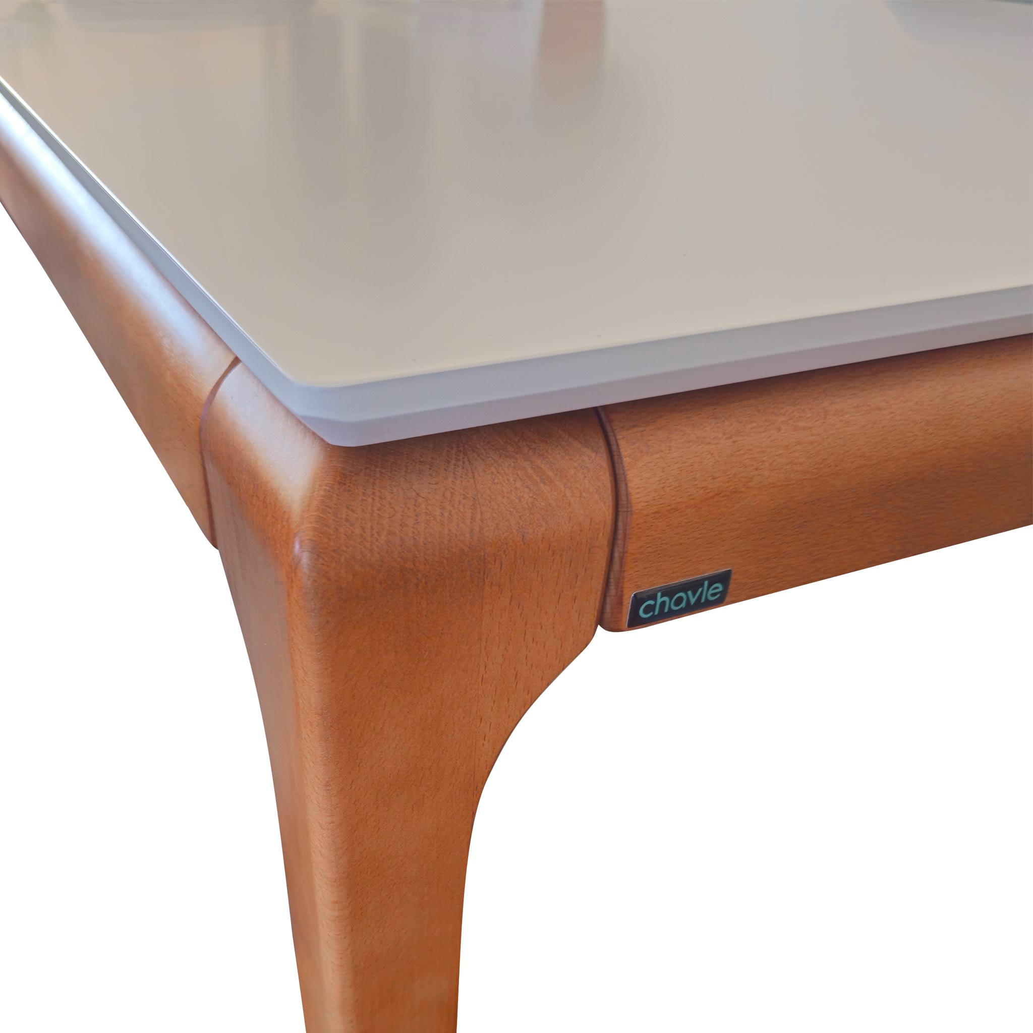 Трпезариска маса Ава / Trpeazriska masa Ava
Dinning Table Ava / Miza jedilna in stoli Ava