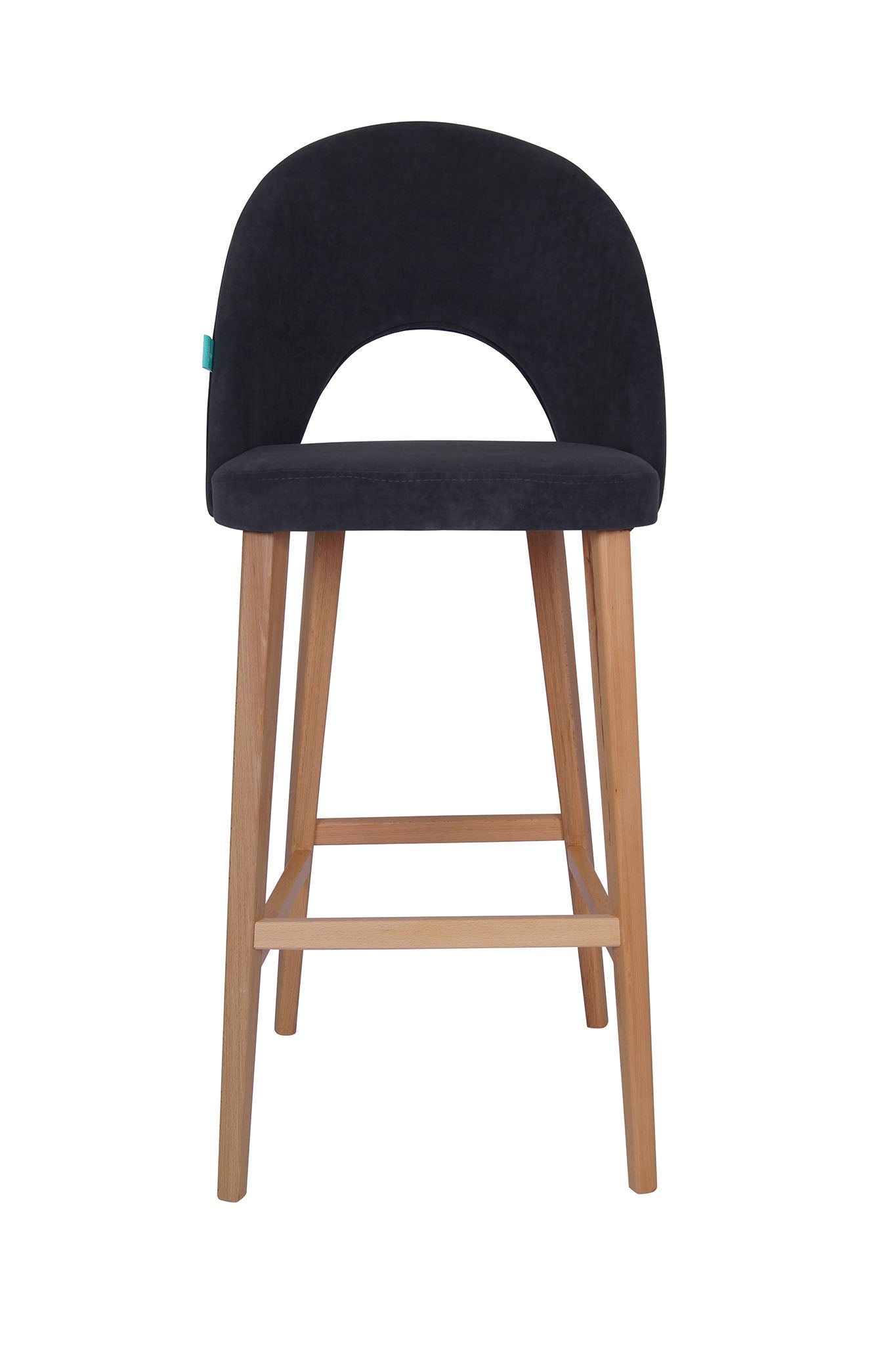 stoli za jedilnico barski / barski stoli / bar stol / бар chair / bars chairs / barska stolica / barski stolici / барска столица / барски столици / Elif / Елиф / za restorani i kafici