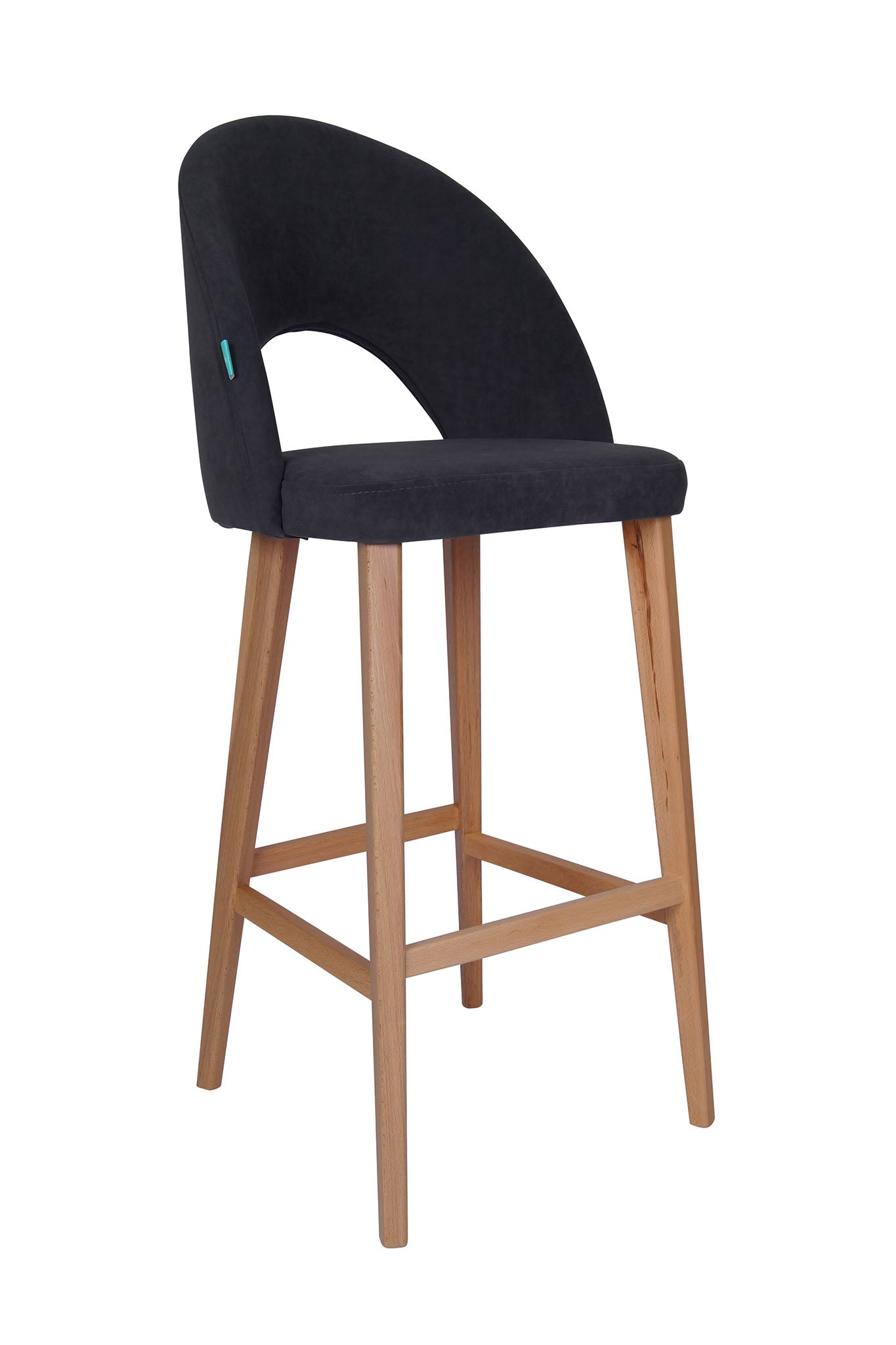 barski stoli Vrhunski / stoli / stol / бар chair / bars chairs / barska stolica / barski stolici / барска столица / барски столици / Elif / Елиф