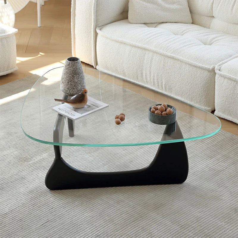 Coffee Table Butcher / steklena klub miza Butcher kaljeno stekl /
Клуб Маса Butcher / Klub Masa Butcher