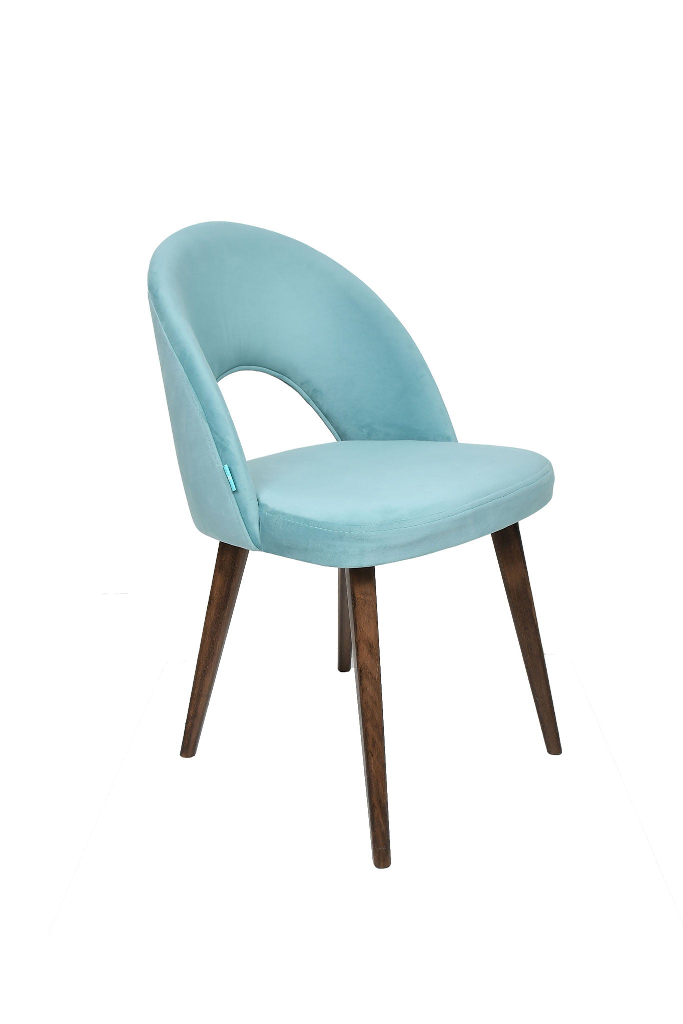 jedilni stoli / chair / stolica / stolici / сотлица / столици / chavle / Prile