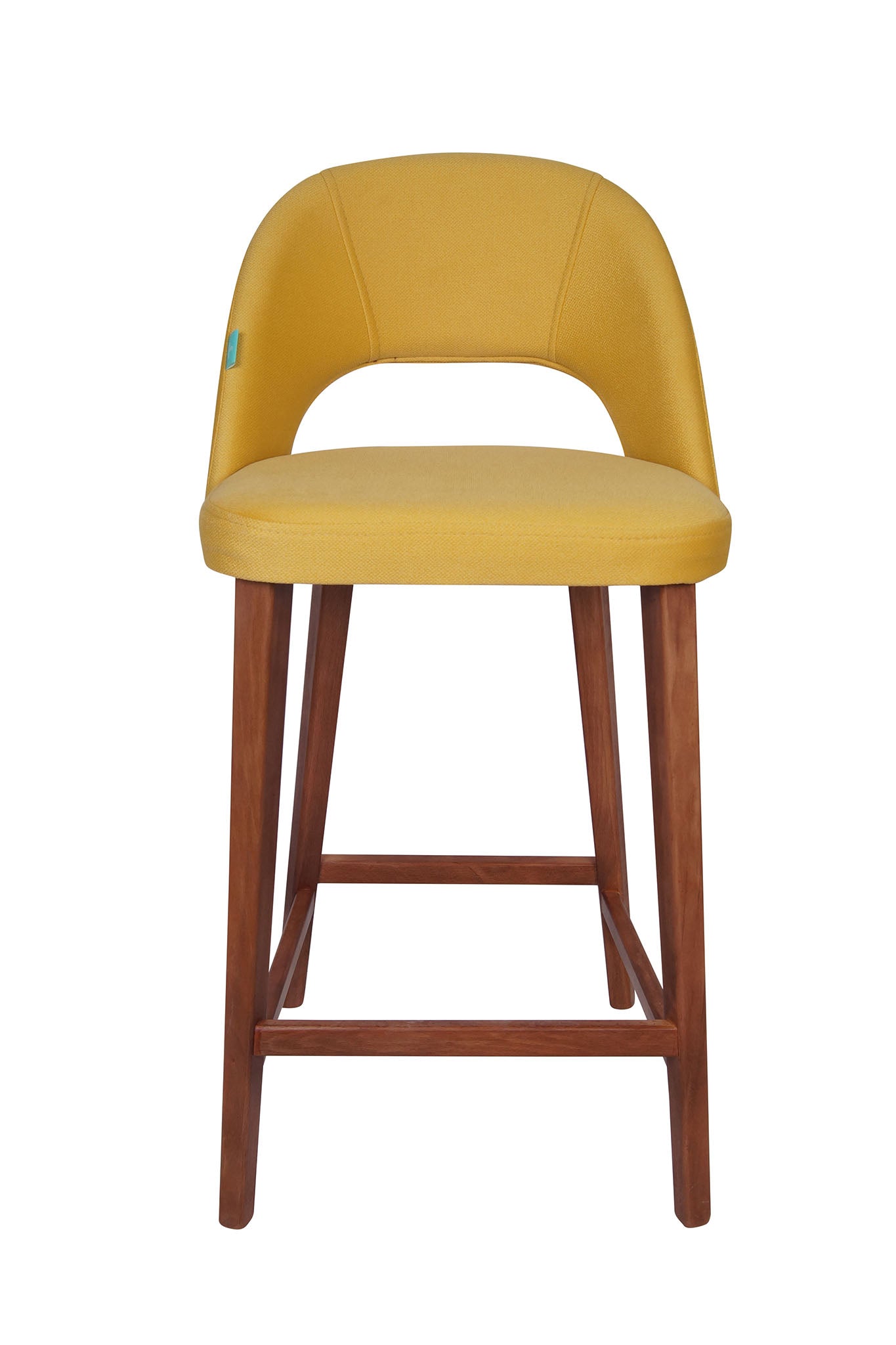 visoki barski stoli / stoli za jedilnico barski / barski stoli / bar stol / bar chair / bars chairs / barska stolica / barski stolici / барска столица / барски столици / Iris - Ирис / za restorani i kafici