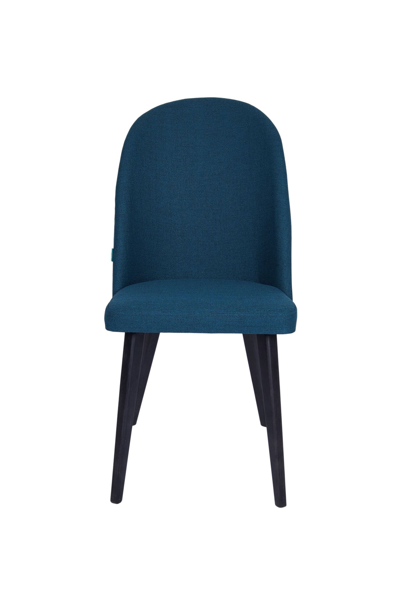 Ugodni stoli za dom / Elegantni jedilniški stoli / stol / chair / chairs /stolica / stolici / столица / столици Kumba - Кумба