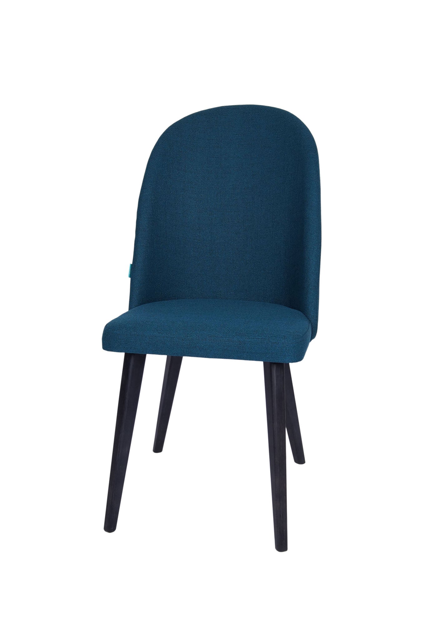 Ugodni stoli za dom / Elegantni jedilniški stoli / stol / chair / chairs /stolica / stolici / столица / столици Kumba - Кумба
