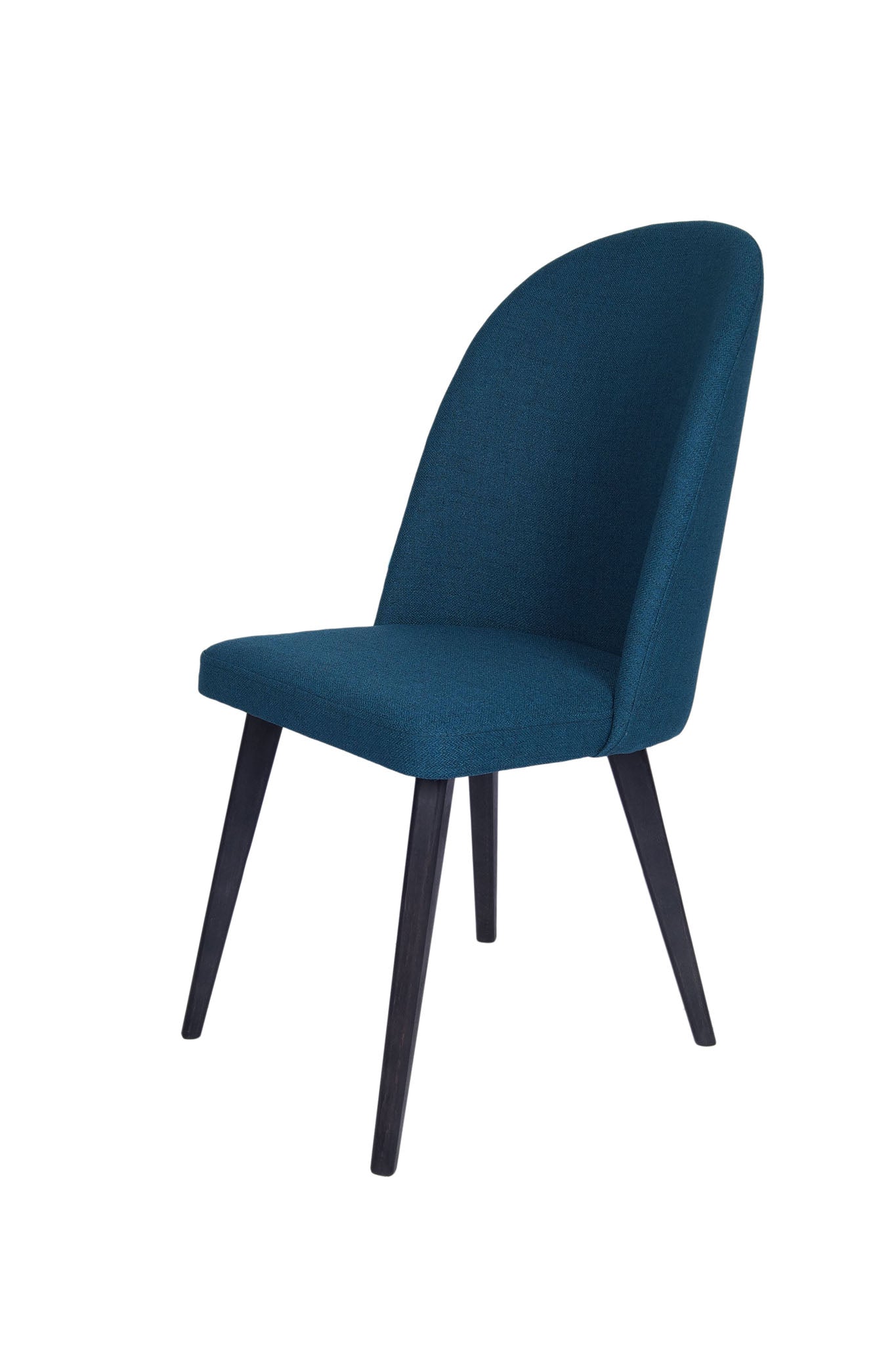 Ugodni stoli za dom / Elegantni jedilniški stoli / stol / chair / chairs /stolica / stolici / столица / столици Kumba - Кумба
