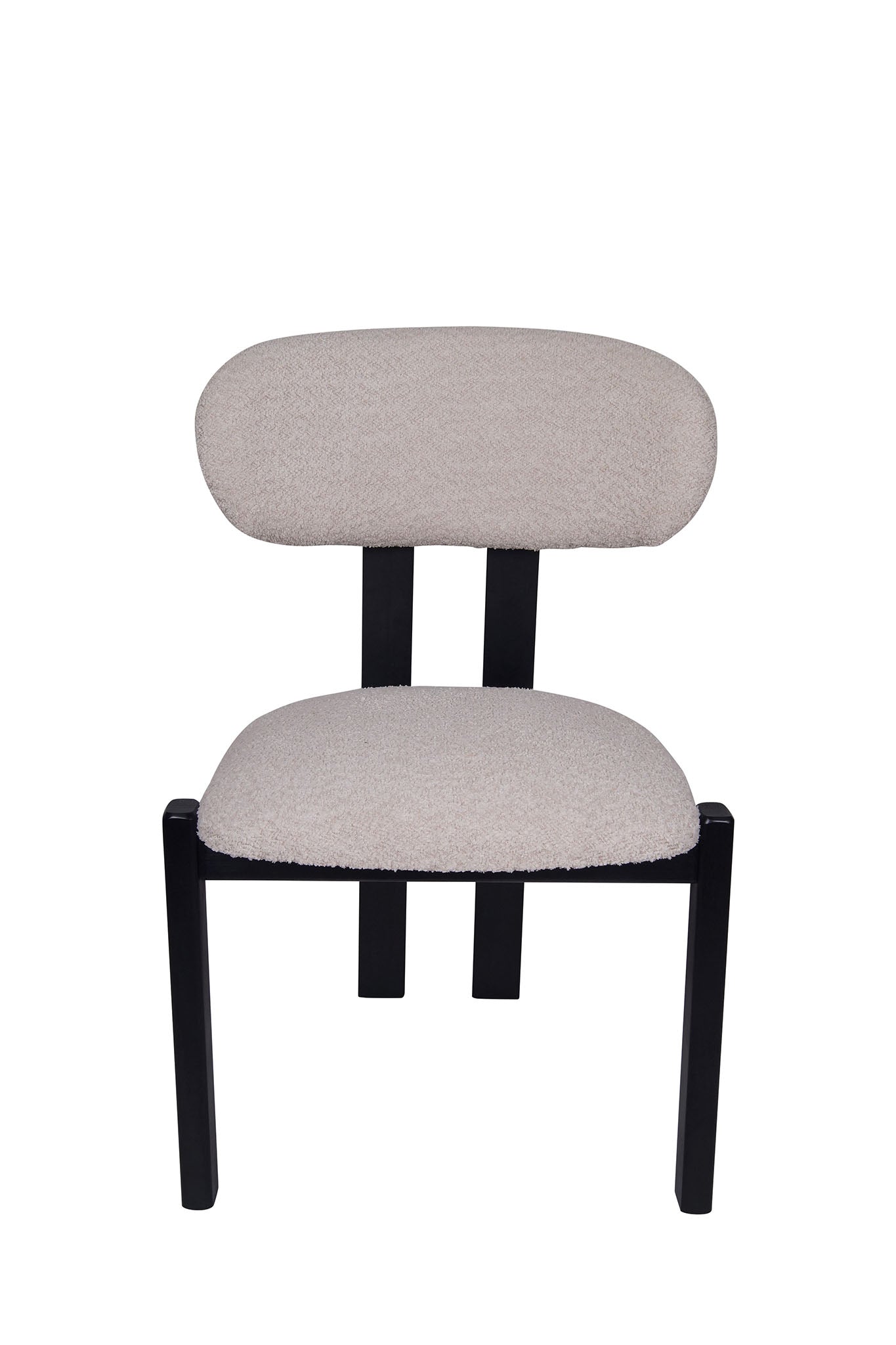 stoli / stol / chair / chairs / stolica / stolici / столица / столици Chavle