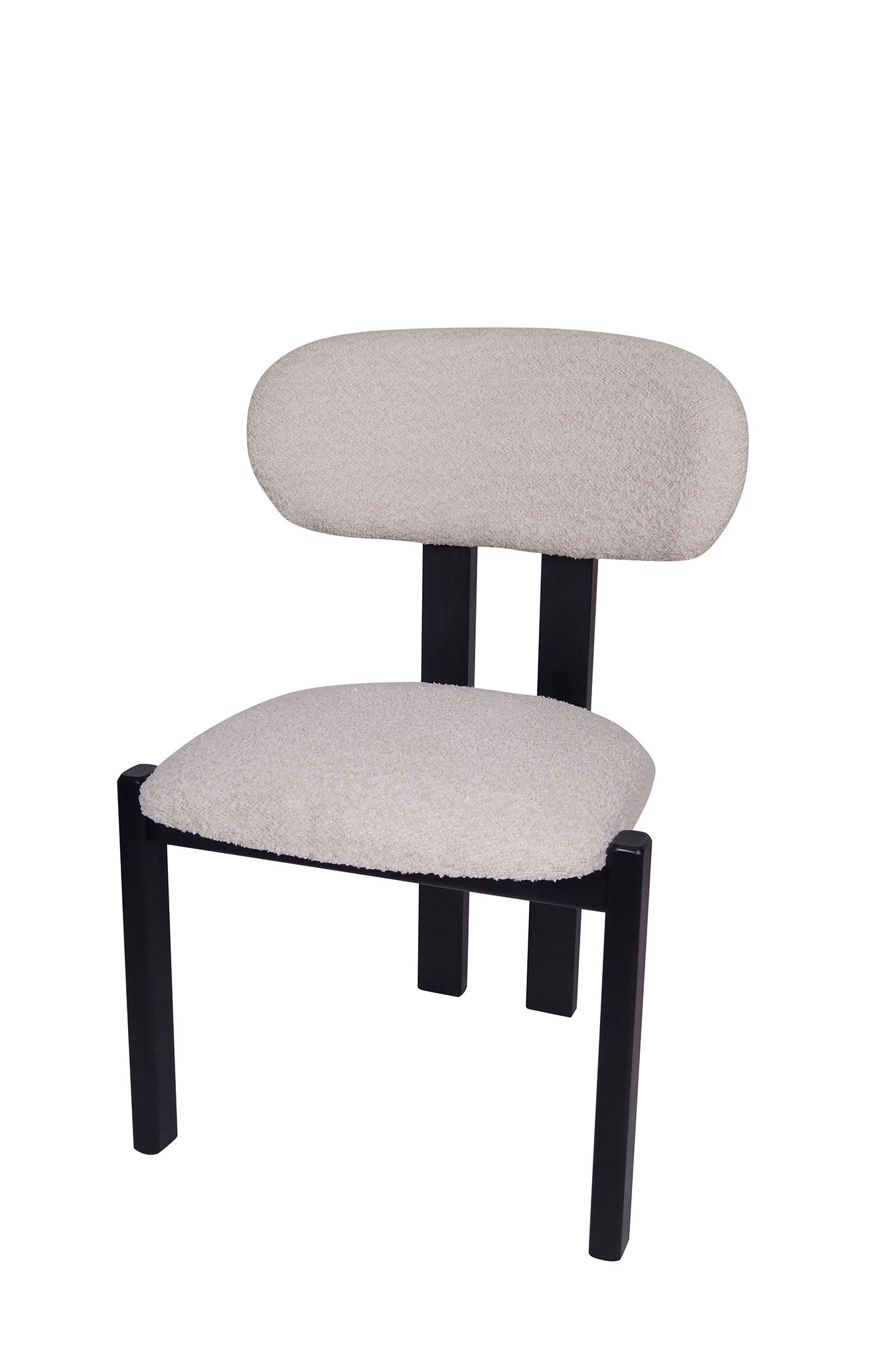 stoli / stol / chair / chairs / stolica / stolici / столица / столици Chavle