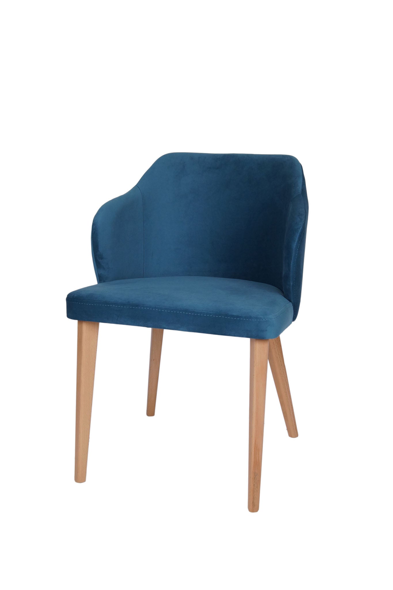 stoli / stol / chair / chairs /stolica / stolici / сотлица / столици