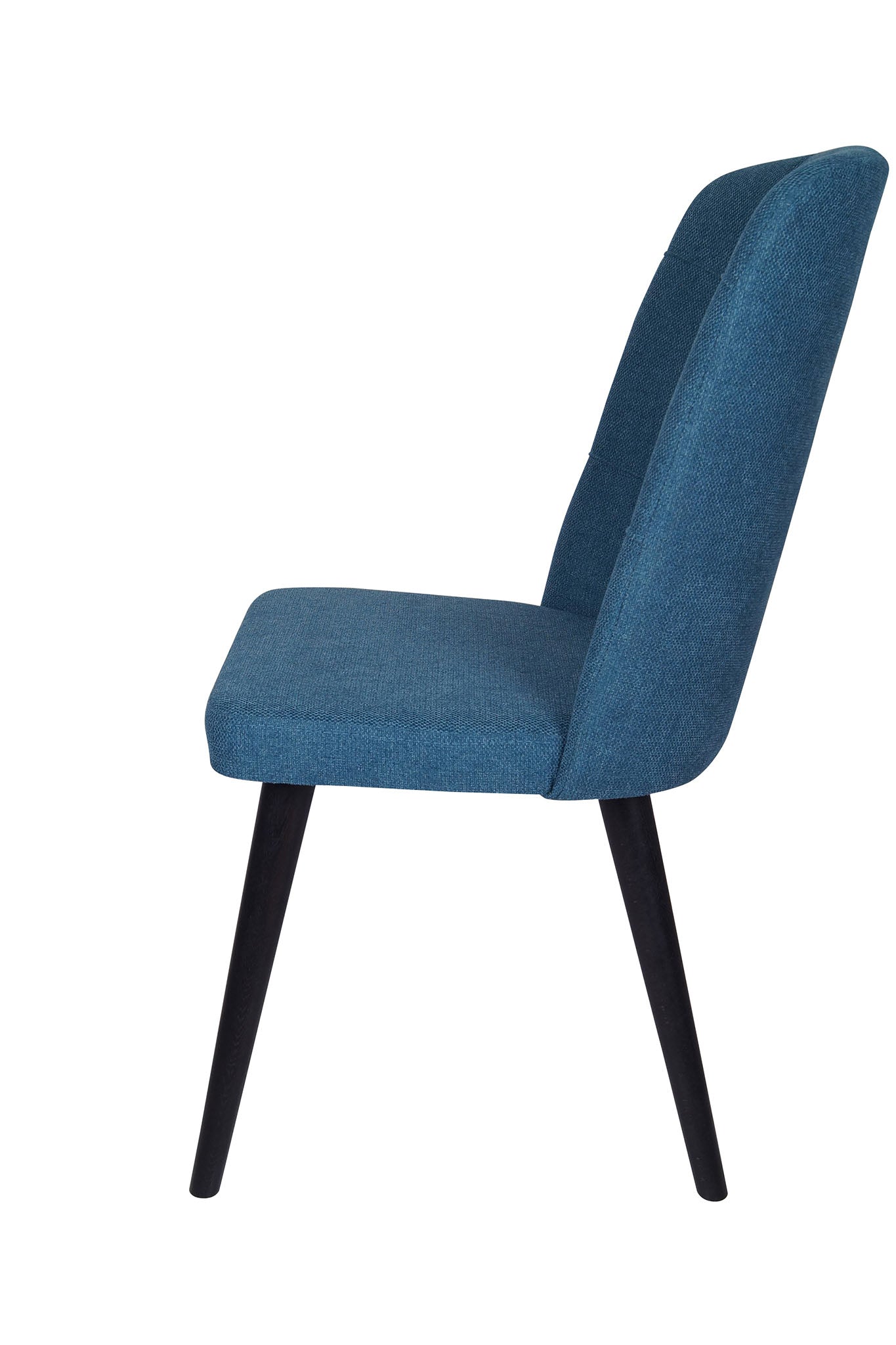 Set stoli za jedilnico / Stoli za jedilno mizo, Moderna jedilniška stoli / stol / chair / chairs / stolica / stolici / столица / столици / мебел / mebel / Chavle / Skopje