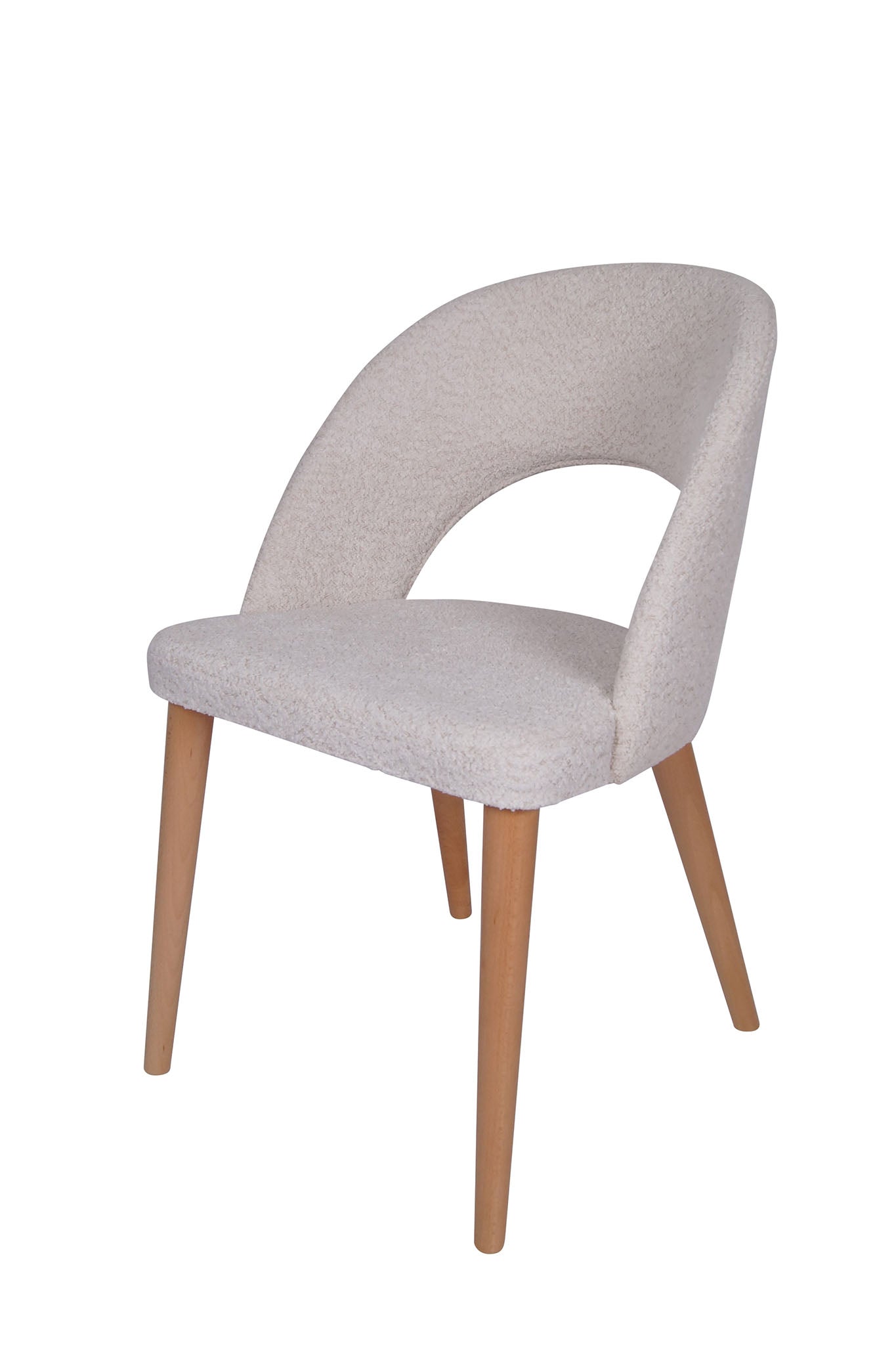 Trpezariski stolici , stolici , stolici na popust , трпезариски столици , столици , столици на попуст