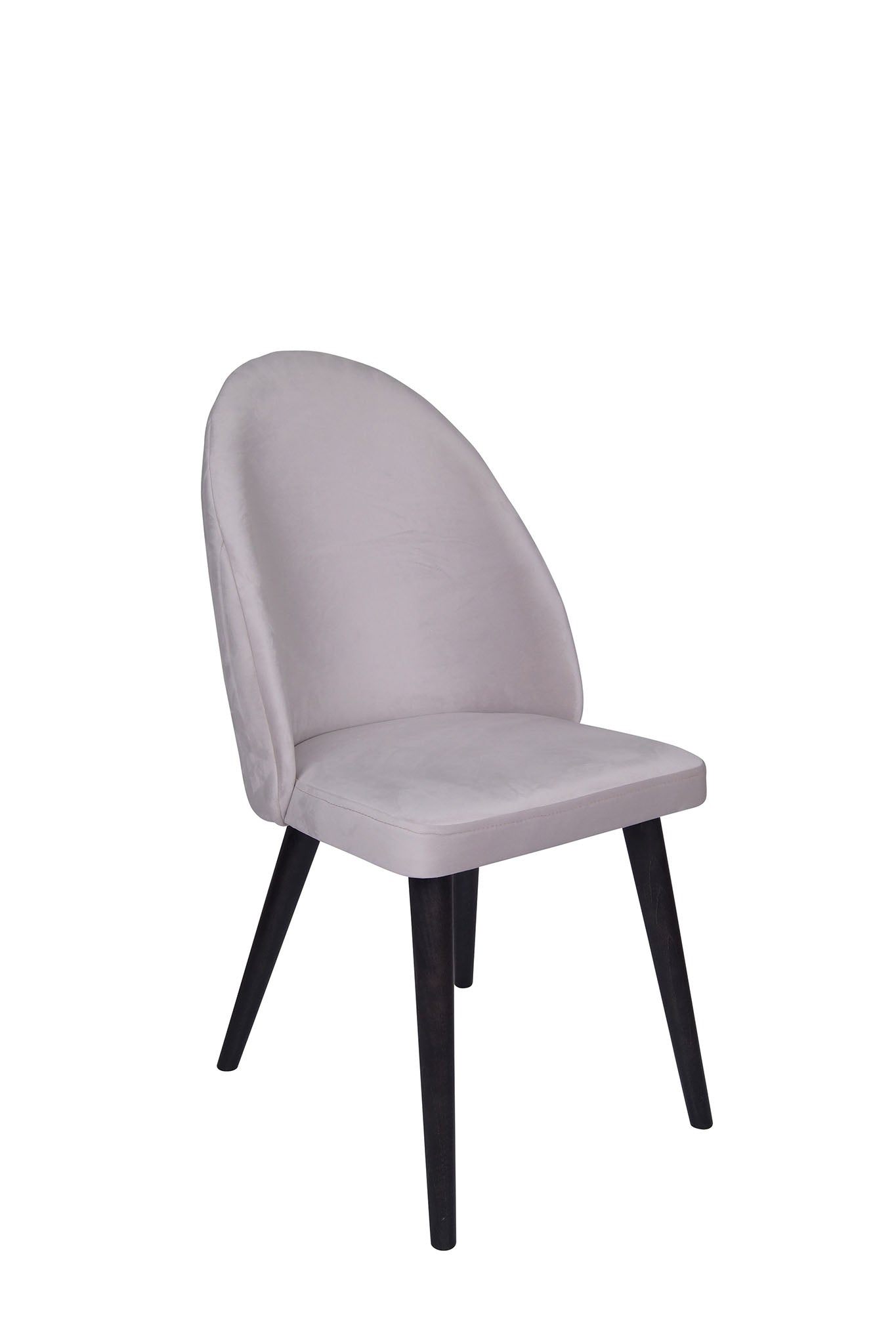 Moderna jedilniška stoli / stol / chair / chairs / stolica / stolici / столица / столици / мебел / mebel / Chavle / Prilep