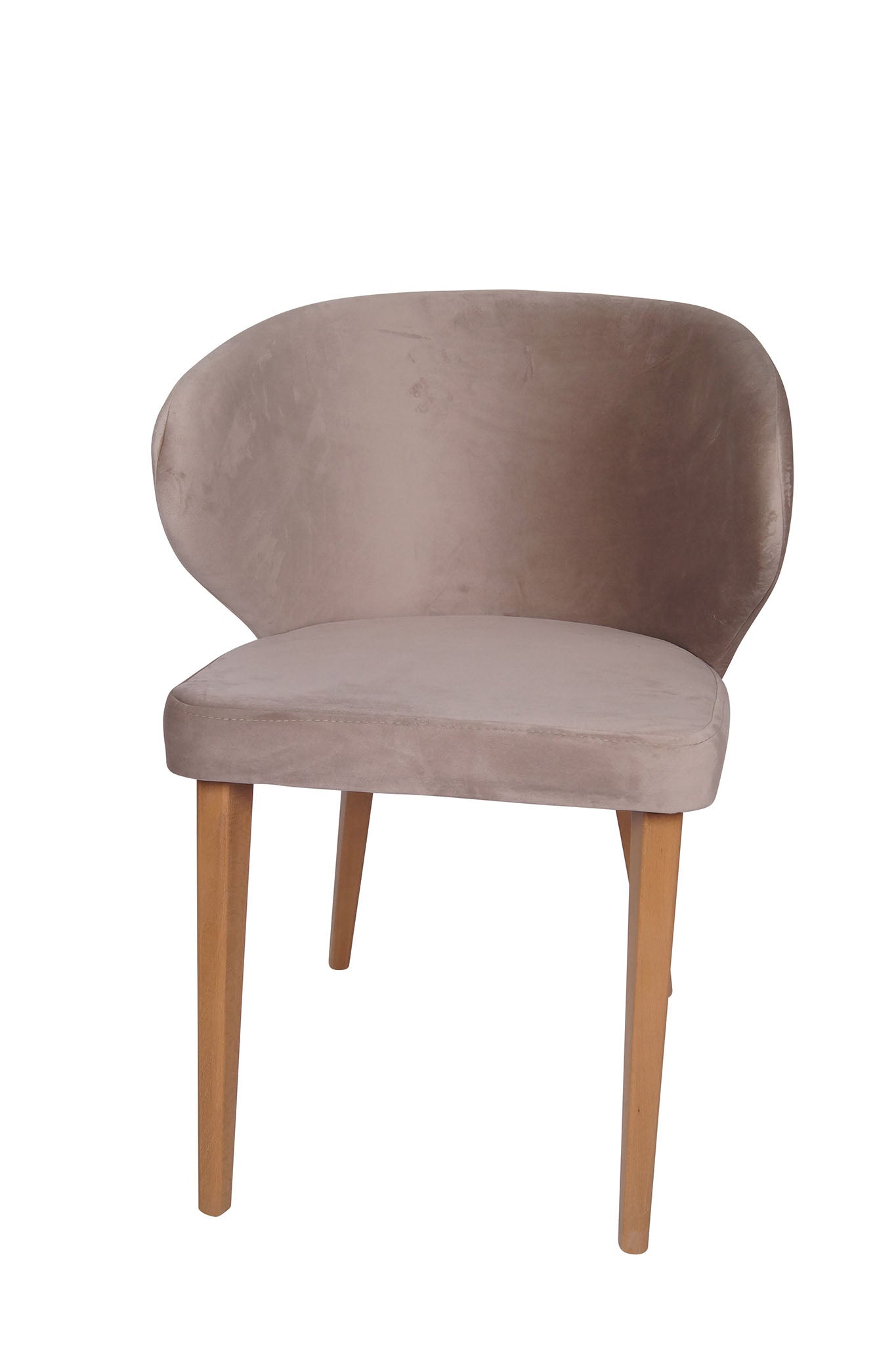 fotelji mk / stoli / stol / chair / chairs /stolica / stolici / столица / столици / Тако