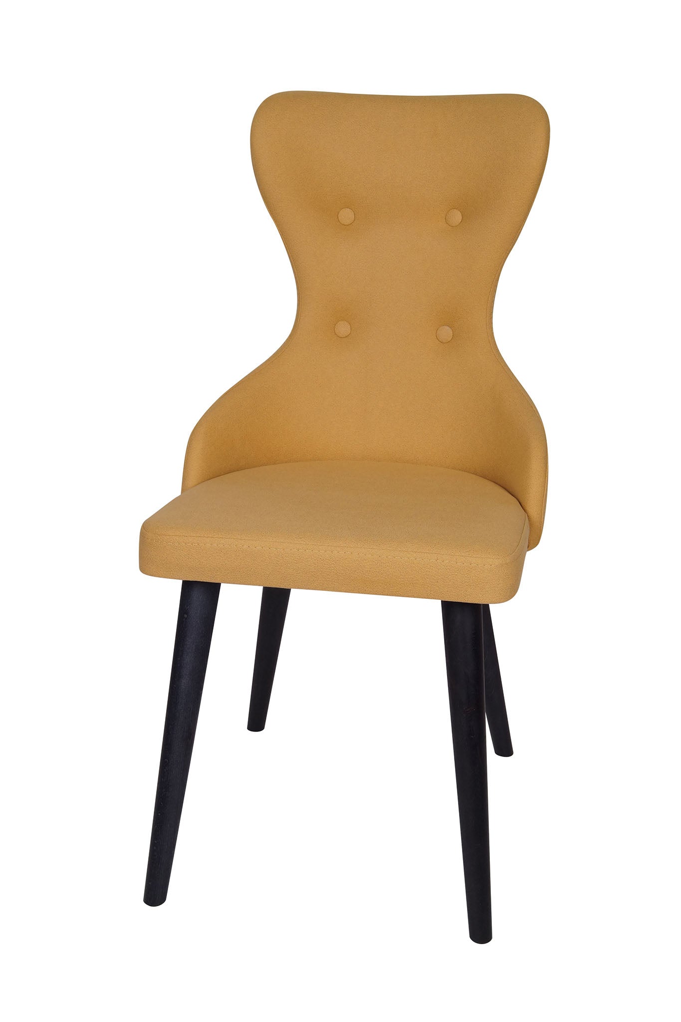 Sodobni jedilni stoli / Vrhunski jedilni stoli / Elegantni jedilni stoli, Brezčasni jedilni stoli / stol / chair / chairs /stolica / stolici / столица / столици / Aurora / Аурора