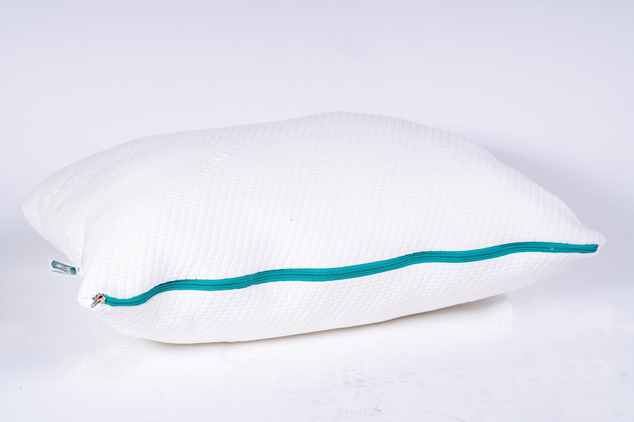Dr.Fluffy 2 х Pillows Comfort