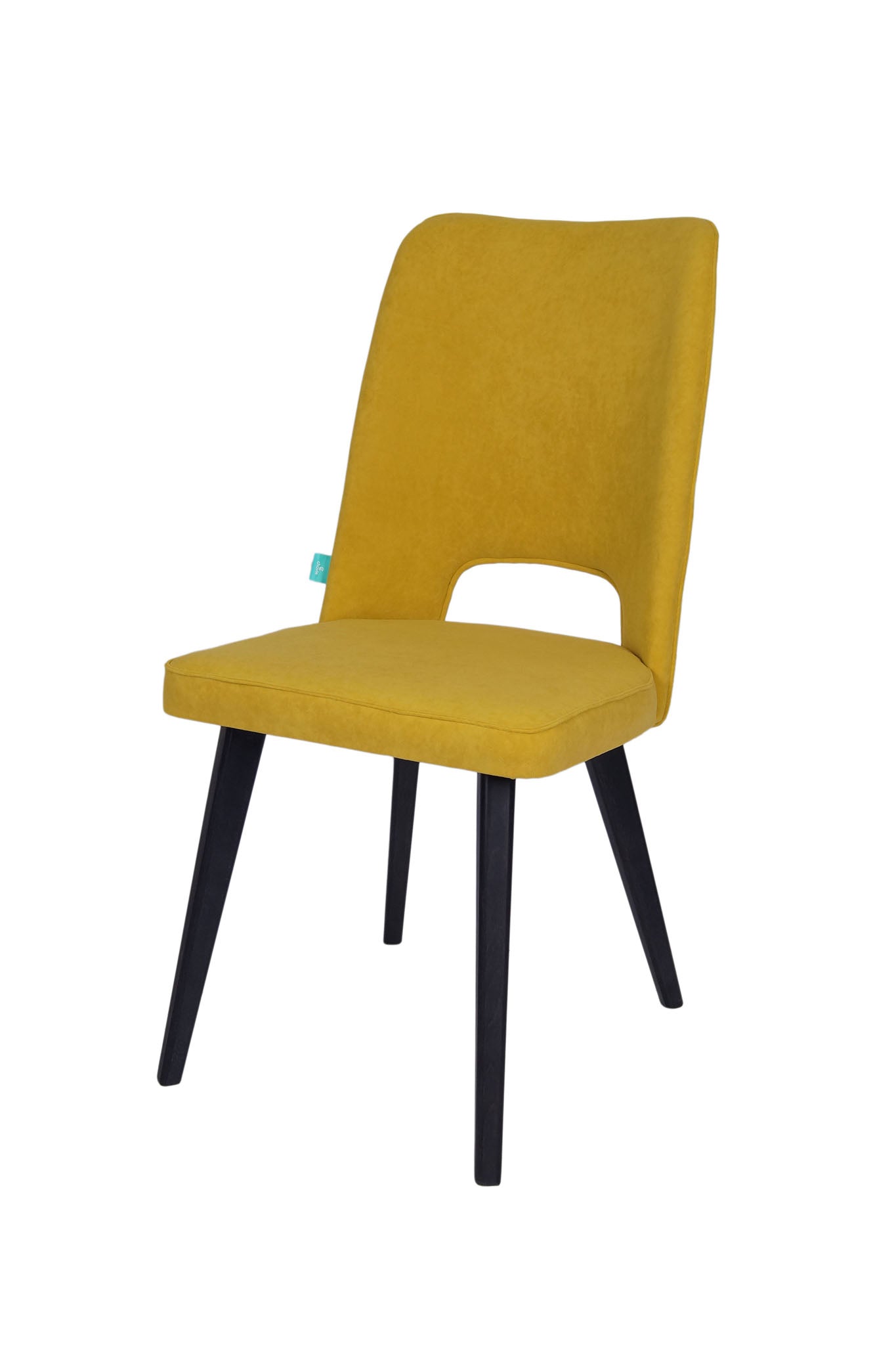 stoli / stol / chair / chairs / stolica / stolici / столица / столици  Chavle