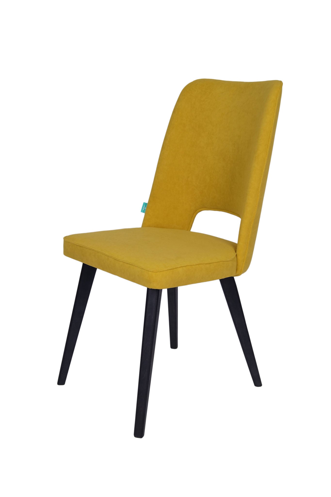 stoli / stol / chair / chairs / stolica / stolici / столица / столици  Chavle