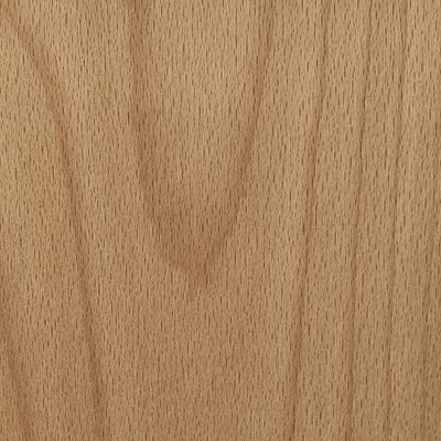 BEECH VENEER