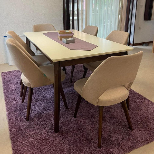 Dinning Table Infiniti