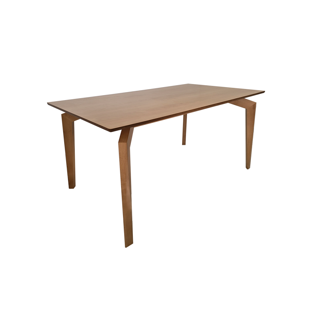 Dinning Table Vinci