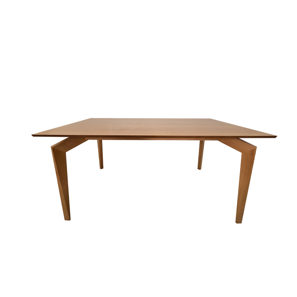 Dinning Table Vinci